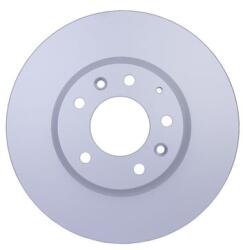 HELLA Disc frana HELLA - centralcar - 296,00 RON