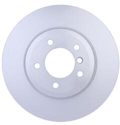 HELLA Disc frana HELLA - centralcar - 338,14 RON