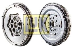 Schaeffler LuK Volanta Schaeffler LuK 415 0170 10 - centralcar