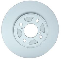 HELLA Disc frana HELLA 8DD 355 132-051