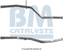 Bm Catalysts Racord evacuare BM CATALYSTS BM50005