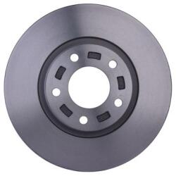 HELLA Disc frana HELLA - centralcar - 263,75 RON