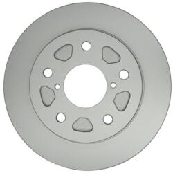 HELLA Disc frana HELLA - centralcar - 113,91 RON