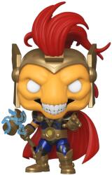 Funko POP! Marvel: Thor - Beta Ray Bill (ediție specială) #1291 (086939) Figurina