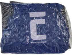 CERVA SMEW VAM kesztyű nylon-18G/PU tenyér (0108008343070VAM)