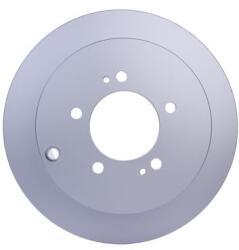 HELLA Disc frana HELLA - centralcar - 219,21 RON