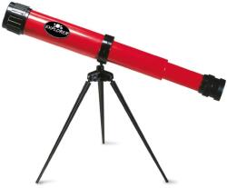 NAVIR Telescop pentru copii cu trepied Navir - Explora, verde (NA5015)