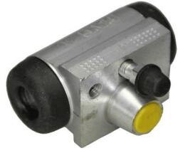 HELLA Cilindru receptor frana HELLA - centralcar - 76,92 RON