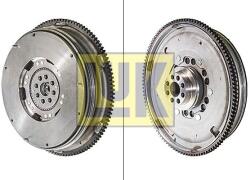 Schaeffler LuK Volanta Schaeffler LuK 415 0094 10 - centralcar