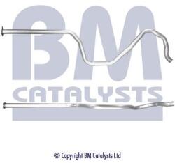 Bm Catalysts Racord evacuare BM CATALYSTS BM50628