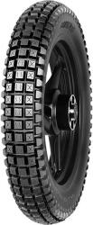 Mitas 3, 50-16 E05 TT 58S M+S Enduro gumi