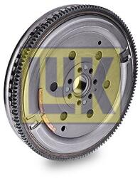 Schaeffler LuK Volanta Schaeffler LuK 415 0400 10 - centralcar