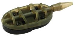 MAVER large method feeder 80g (MA548-080)