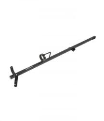 Mikado cat territory rod pod (AMP04-CT) - nextfish
