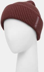 adidas TERREX sapka piros, IW8695 - piros Univerzális méret