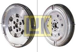 Schaeffler LuK Volanta Schaeffler LuK 415 0457 10 - centralcar