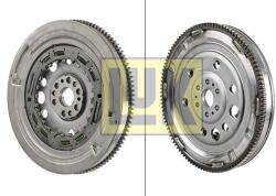 Schaeffler LuK Volanta Schaeffler LuK 415 0789 09 - centralcar