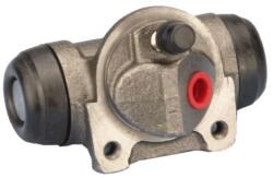 HELLA Cilindru receptor frana HELLA - centralcar - 63,51 RON