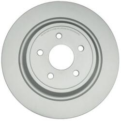 HELLA Disc frana HELLA - centralcar - 203,78 RON