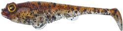 Gunki Rockstar 4, 5cm Wild Goby 8db (87254)
