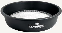 Trabucco GNT Black Riddle bucket 17l 38/6, rosta (143-05-330) - jadabo