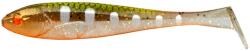 Illex Magic Slim Shad 2 (5cm) Magic Chartreuse Trout 8db (16567)