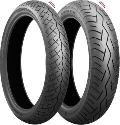 Bridgestone Battlax Bias TOURING BT46F 110/90-16 59V TL Front