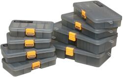 Savage Gear LUREBOX 3B SMOKE 18.6X10.3X3.4CM (SVS76772)