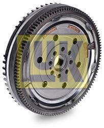 Schaeffler LuK Volanta Schaeffler LuK 415 0483 10 - centralcar