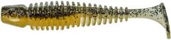 Gunki Tipsy SXL ITB 7, 6cm Ghost Zander (box) 1db (16104)