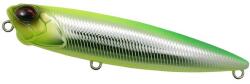 Duo Realis Pencil 85 8.5cm 9.7g Asa0677 Lemon Flash Gt (DUO83844)