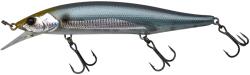 Illex RV Minnow 11cm SP Secret Sprat (17003)