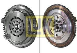 Schaeffler LuK Volanta Schaeffler LuK 415 0453 10