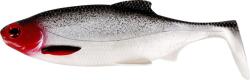 WESTIN Ricky the Roach Shadtail 14cm 42g Redlight 1pc (P013-553-019)