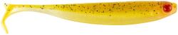 Mustad Mezashi Z-Tail Minnow 3" Japanese Whiting 6db/csomag (M8110-104)
