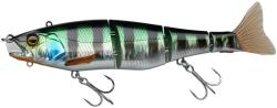 Illex Gantia 18cm HL Sunfish (72769)