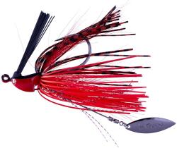 Gunki Hoverjig 10g Red Devil MS (76339)