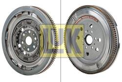 Schaeffler LuK Volanta Schaeffler LuK 415 0606 09 - centralcar
