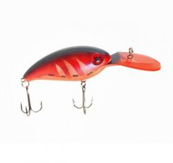 Kolpo Yamashiro Atori Floating 13, 8g 10cm 01 (K125207901)