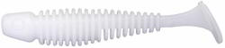 Gunki Tipsy-sxl 76 Pure White (65512)
