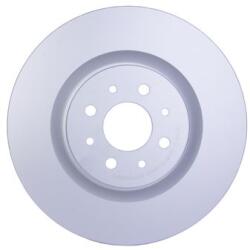 HELLA Disc frana HELLA - centralcar - 273,15 RON