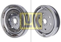 Schaeffler LuK Volanta Schaeffler LuK 415 0944 09 - centralcar