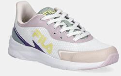 Fila gyerek sportcipő CRUSHER lila, FFT0047 - lila 37