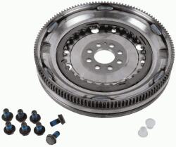 SACHS Volanta SACHS 2295 601 012 - centralcar