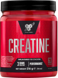 BSN Creatine 216 g - bodyworld