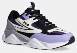 Fila sportcipő Recade lila, FFW0468 - lila Női 37