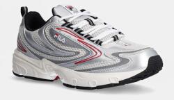 Fila sportcipő Actix Retro szürke, FFM0377 - szürke Férfi 45