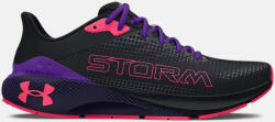 Under Armour Machina Storm férfi futócipő 46 (3026546-001-12) Férfi futócipő