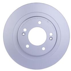 HELLA Disc frana HELLA - centralcar - 250,58 RON