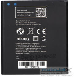  BLUE STAR PREMIUM battery for SAMSUNG Core Prime G3608 G3606 G3609 2800 mAh